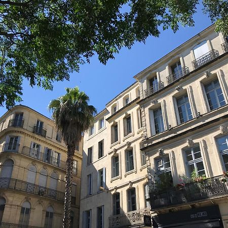 Home Chic Home - La Terrasse Bazille - Netflix Montpellier Ngoại thất bức ảnh