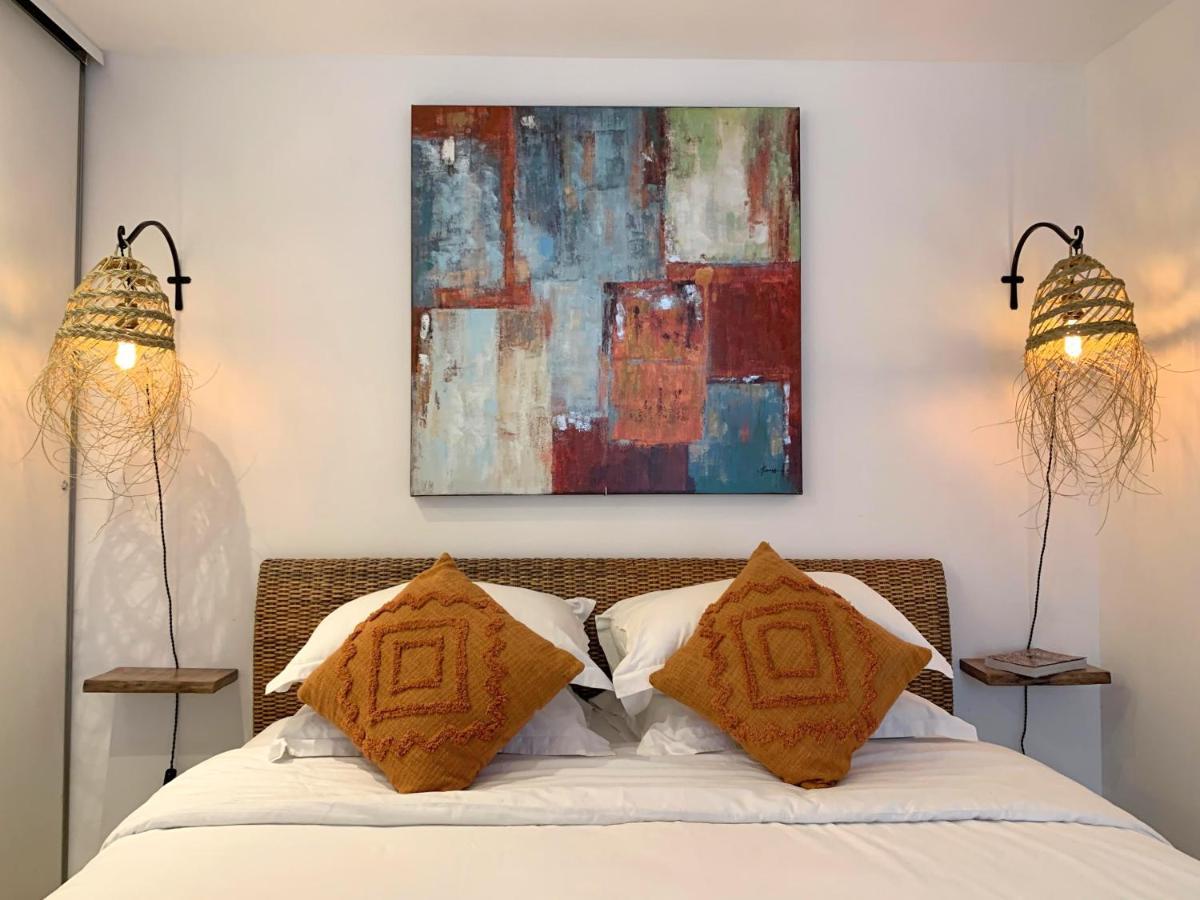 Home Chic Home - La Terrasse Bazille - Netflix Montpellier Ngoại thất bức ảnh