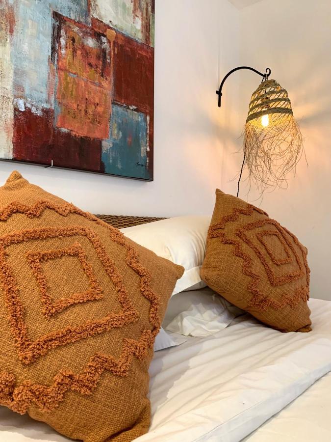 Home Chic Home - La Terrasse Bazille - Netflix Montpellier Ngoại thất bức ảnh