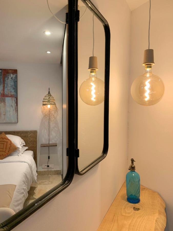 Home Chic Home - La Terrasse Bazille - Netflix Montpellier Ngoại thất bức ảnh