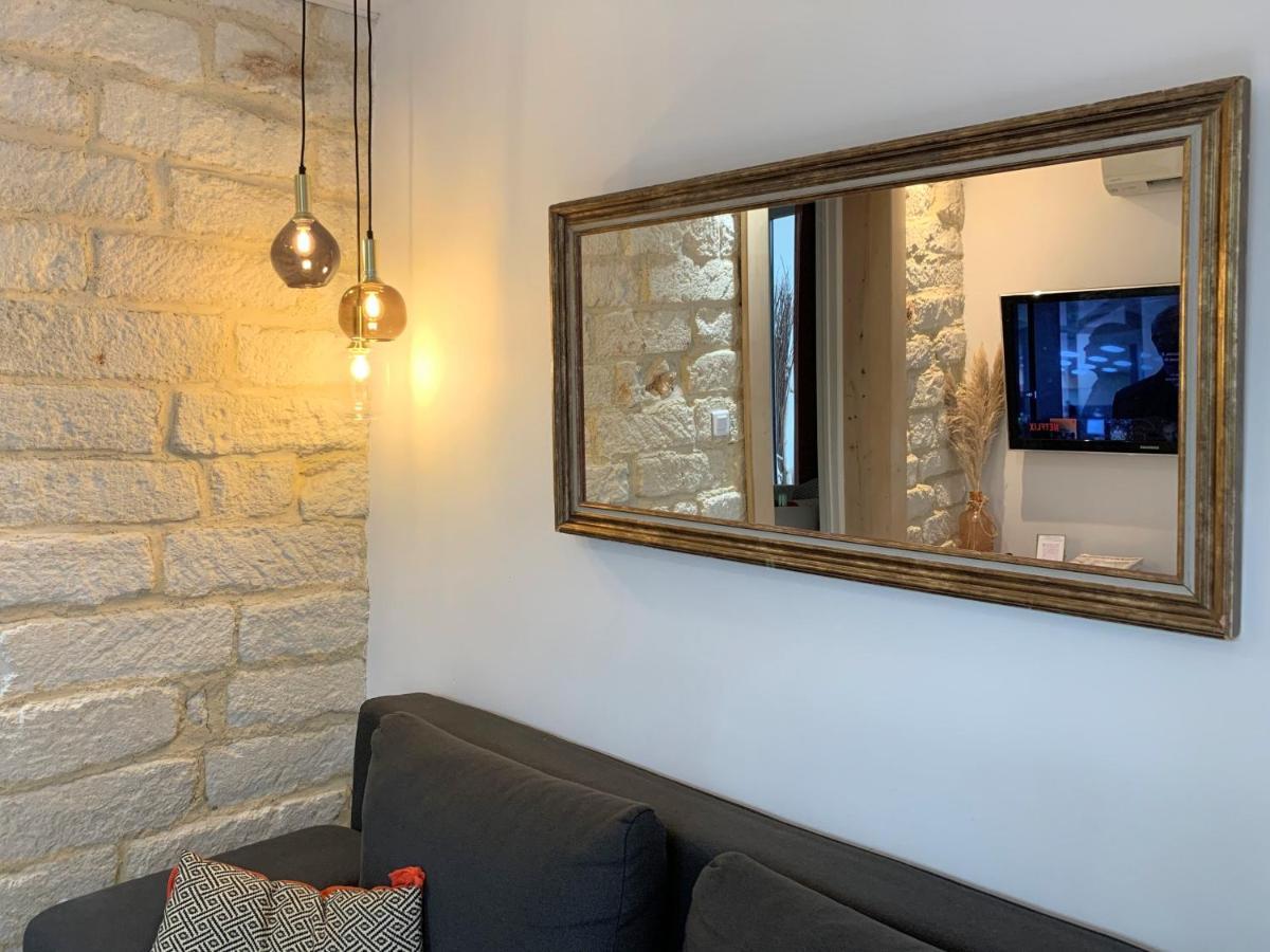 Home Chic Home - La Terrasse Bazille - Netflix Montpellier Ngoại thất bức ảnh