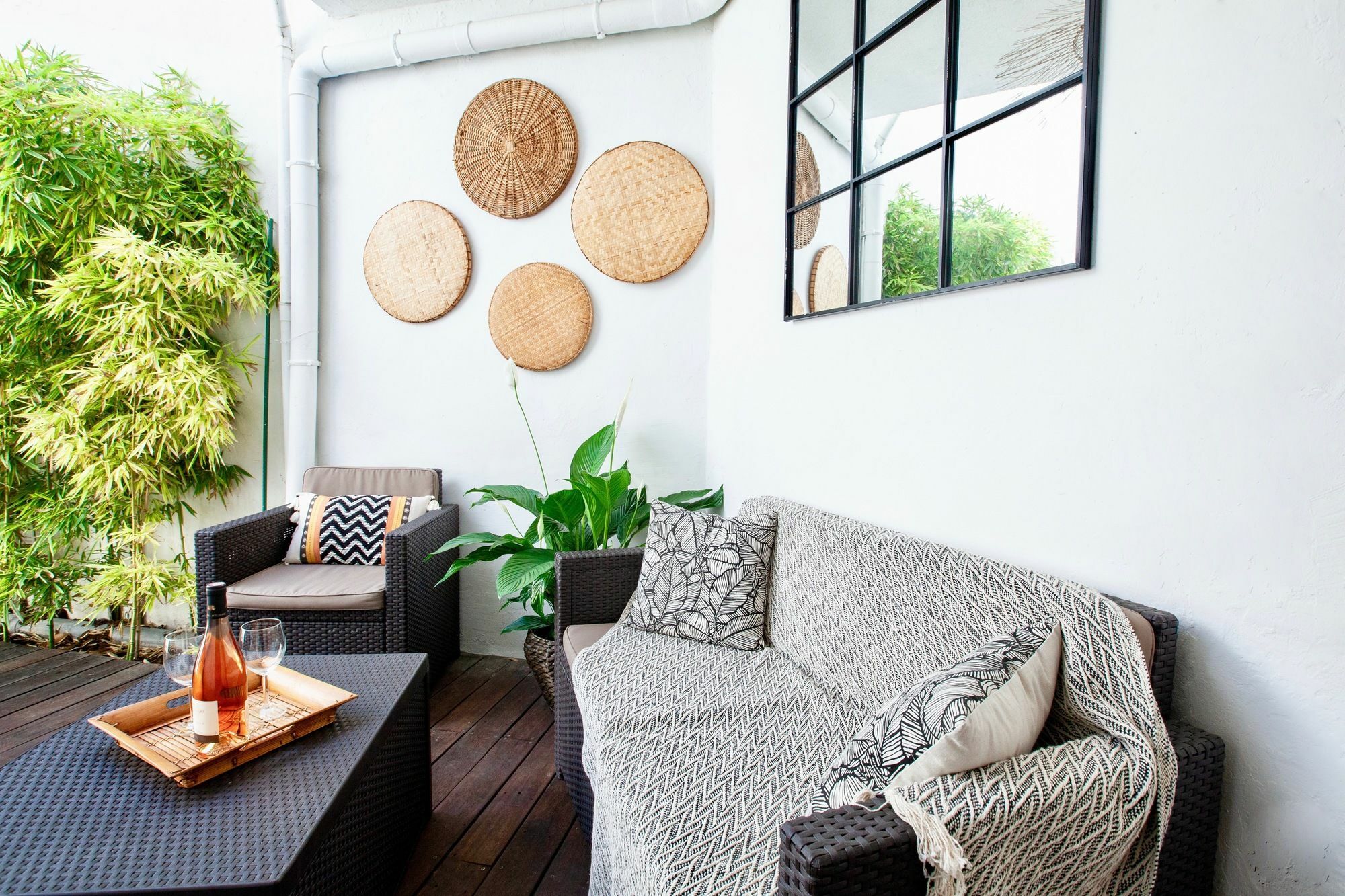 Home Chic Home - La Terrasse Bazille - Netflix Montpellier Ngoại thất bức ảnh